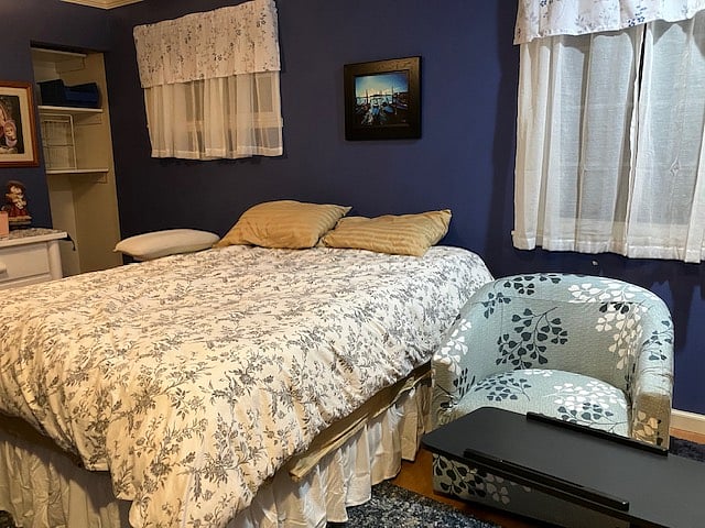Furnished Finder property 382546_2 photo 3