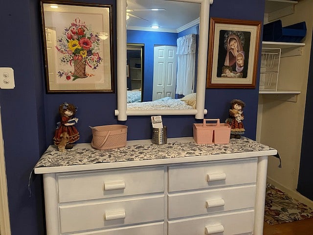 Furnished Finder property 382546_2 photo 4