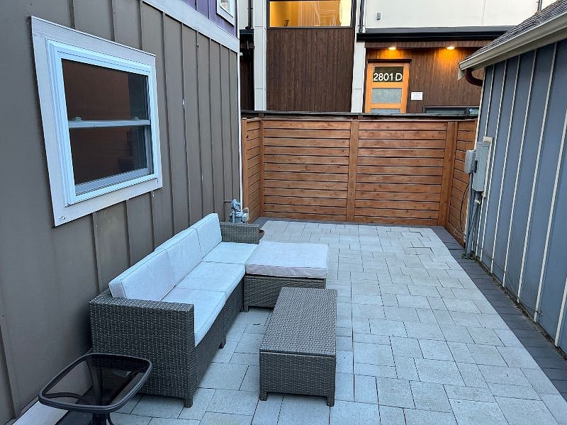 Furnished Finder property 382549_1 photo 24