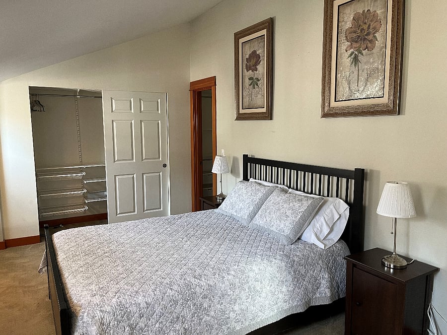 Furnished Finder property 382549_1 photo 13