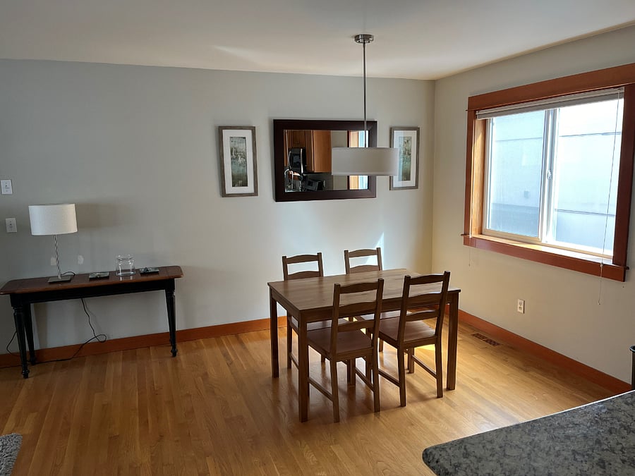 Furnished Finder property 382549_1 photo 6