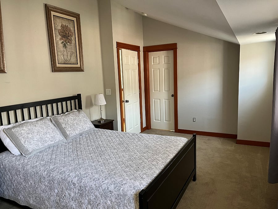 Furnished Finder property 382549_1 photo 16