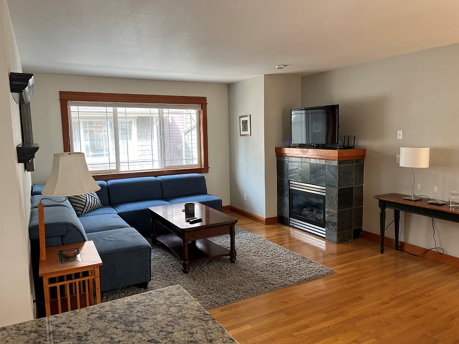 Furnished Finder property 382549_1 photo 7