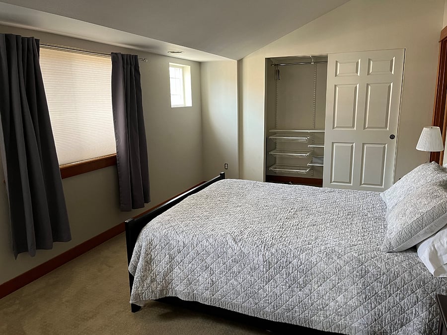 Furnished Finder property 382549_1 photo 14
