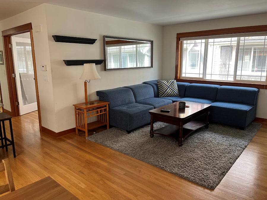 Furnished Finder property 382549_1 photo 8