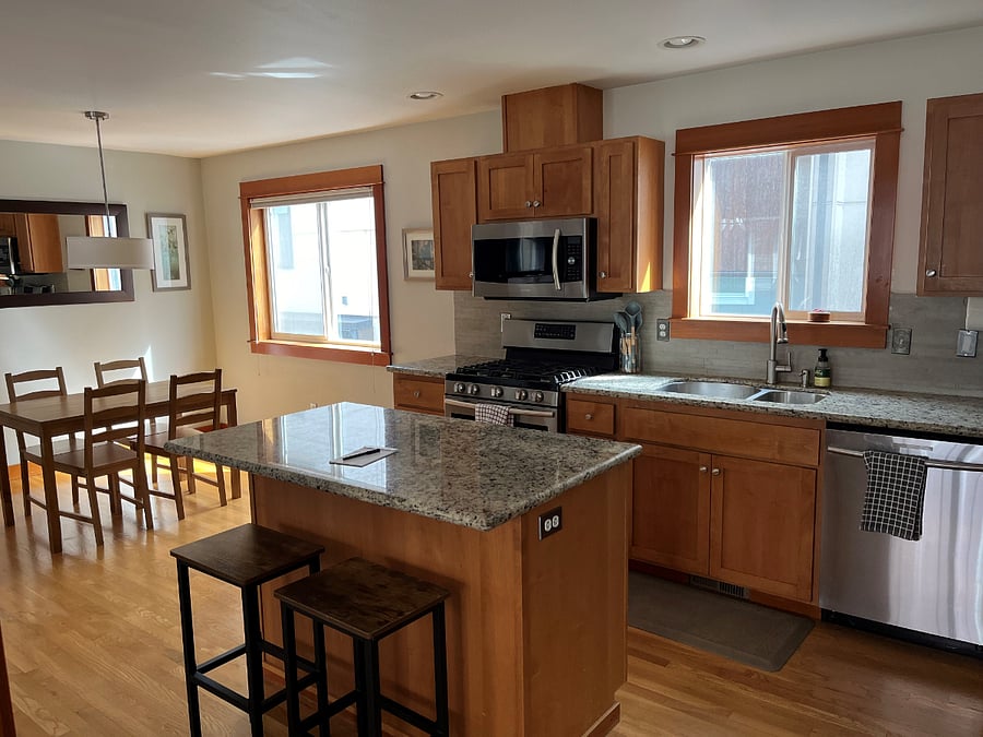 Furnished Finder property 382549_1 photo 5