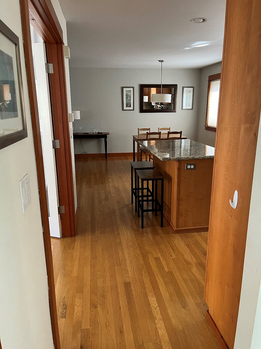 Furnished Finder property 382549_1 photo 4
