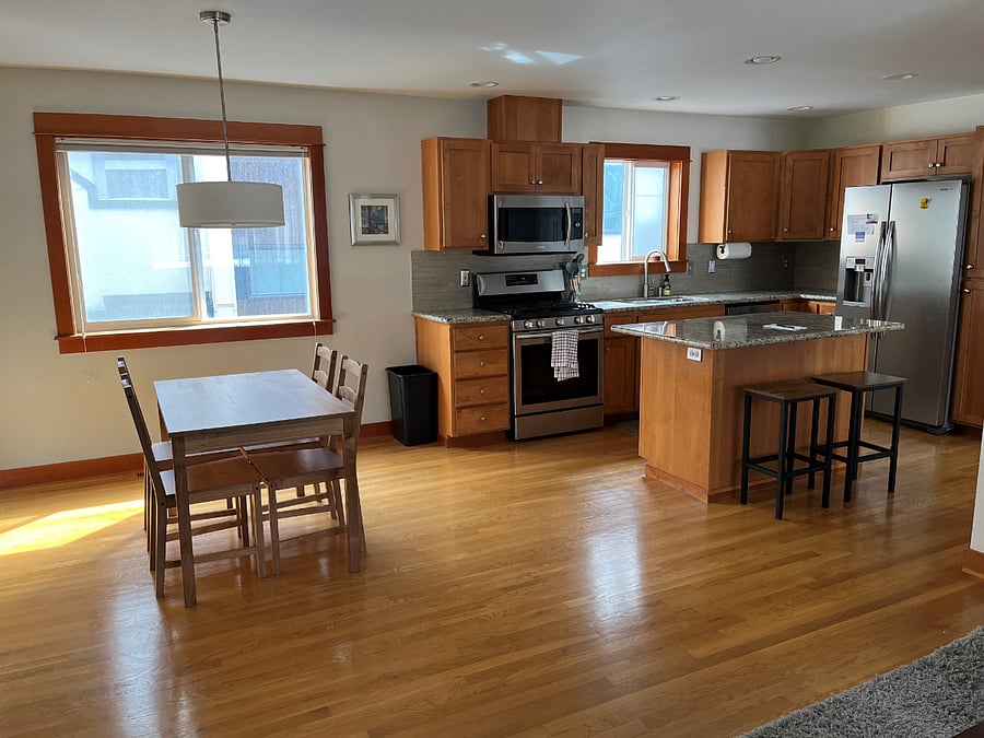 Furnished Finder property 382549_1 photo 9