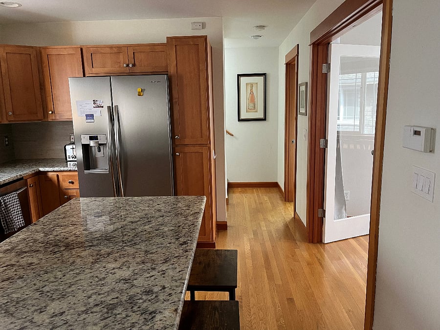 Furnished Finder property 382549_1 photo 10