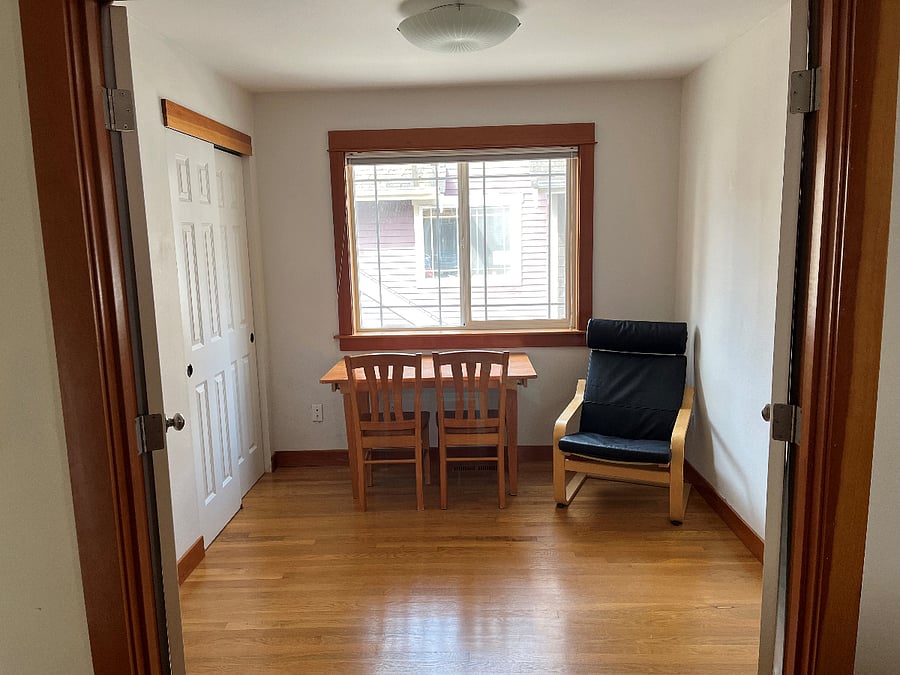 Furnished Finder property 382549_1 photo 11