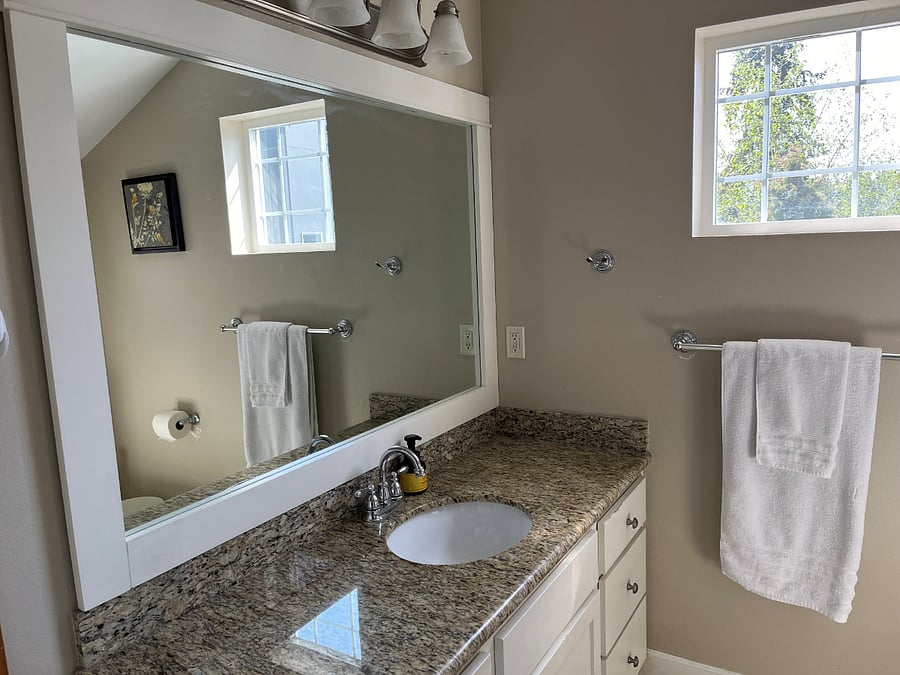 Furnished Finder property 382549_1 photo 18