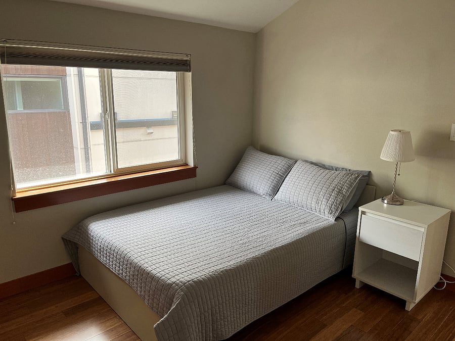 Furnished Finder property 382549_1 photo 22