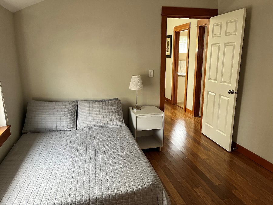 Furnished Finder property 382549_1 photo 23