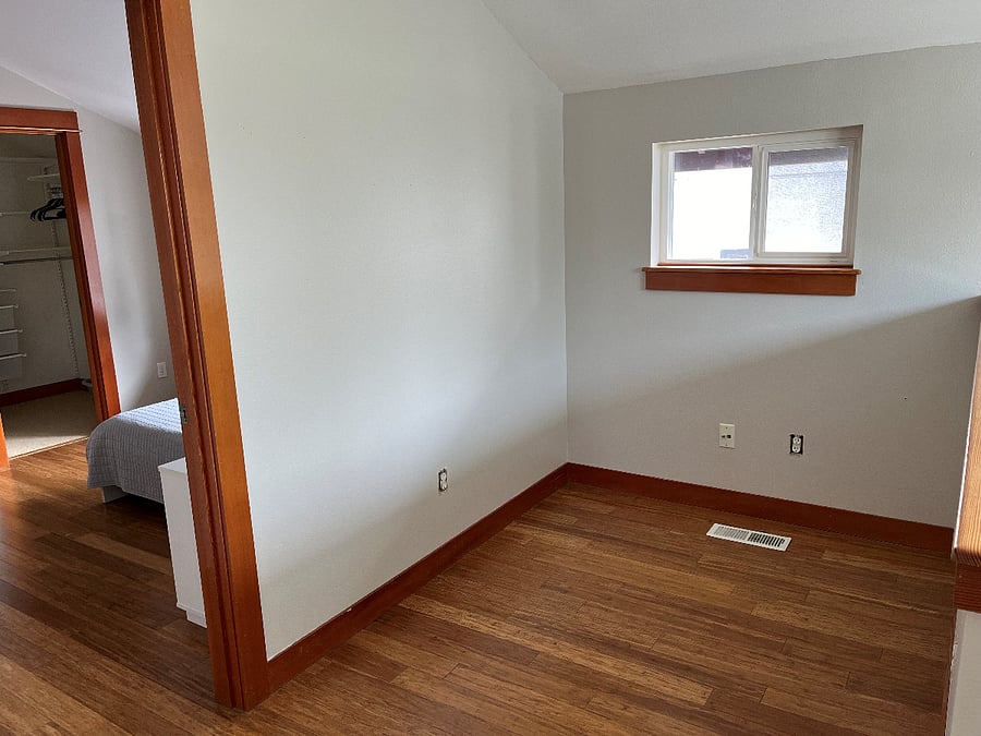 Furnished Finder property 382549_1 photo 19