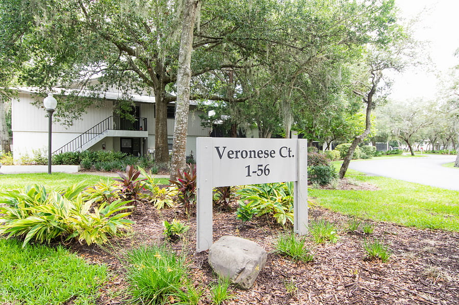 Furnished Finder property 382551_1 photo 3
