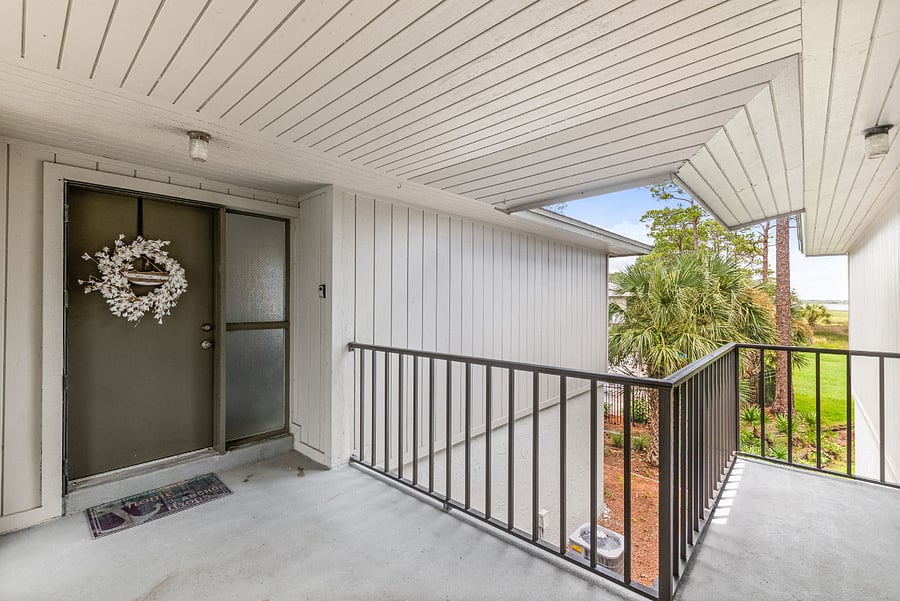 Furnished Finder property 382551_1 photo 5