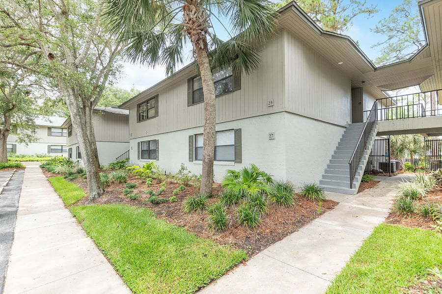 Furnished Finder property 382551_1 photo 6