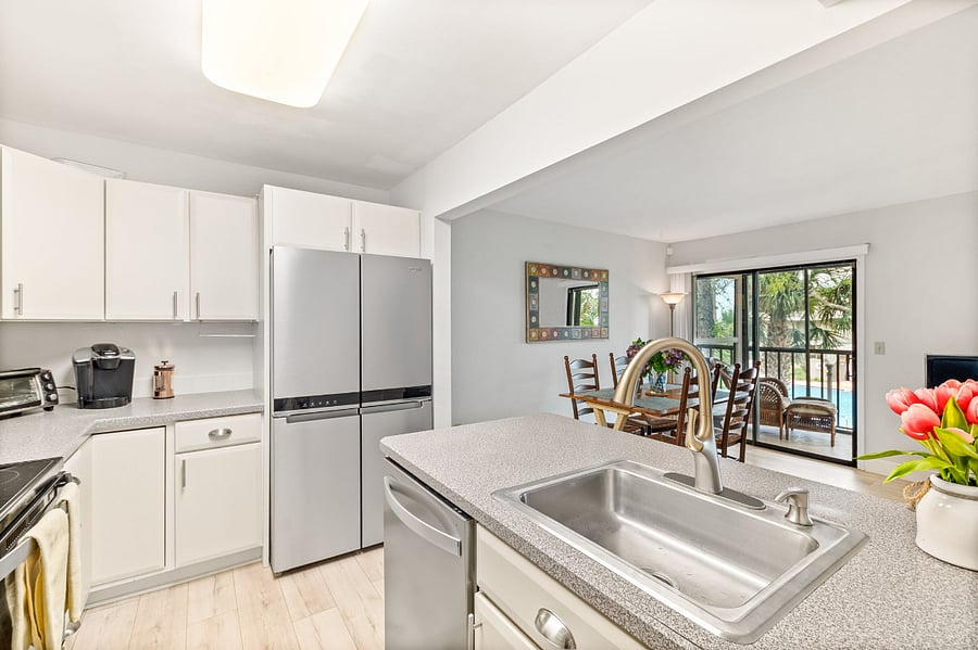 Furnished Finder property 382551_1 photo 10
