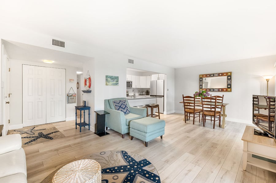 Furnished Finder property 382551_1 photo 14