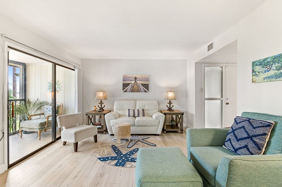Furnished Finder property 382551_1 photo 15