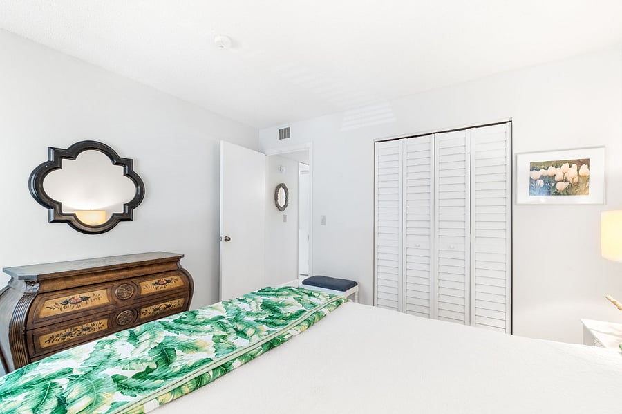 Furnished Finder property 382551_1 photo 17