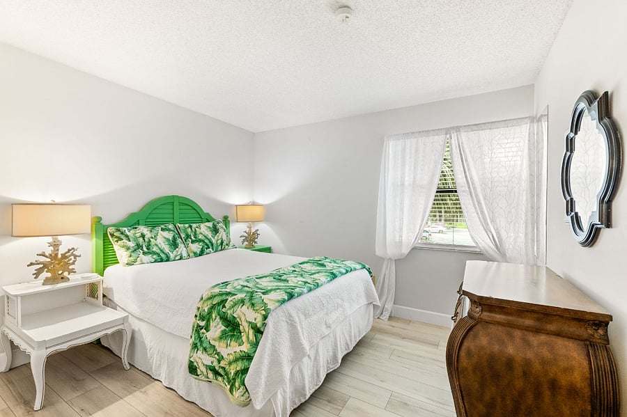 Furnished Finder property 382551_1 photo 18