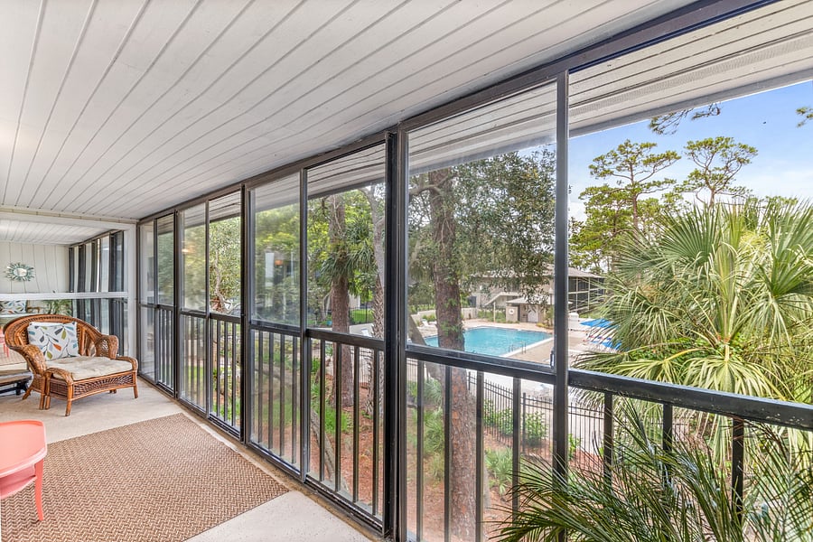 Furnished Finder property 382551_1 photo 21