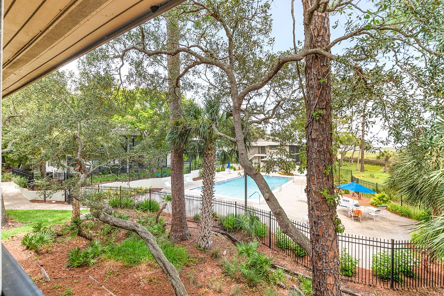 Furnished Finder property 382551_1 photo 22