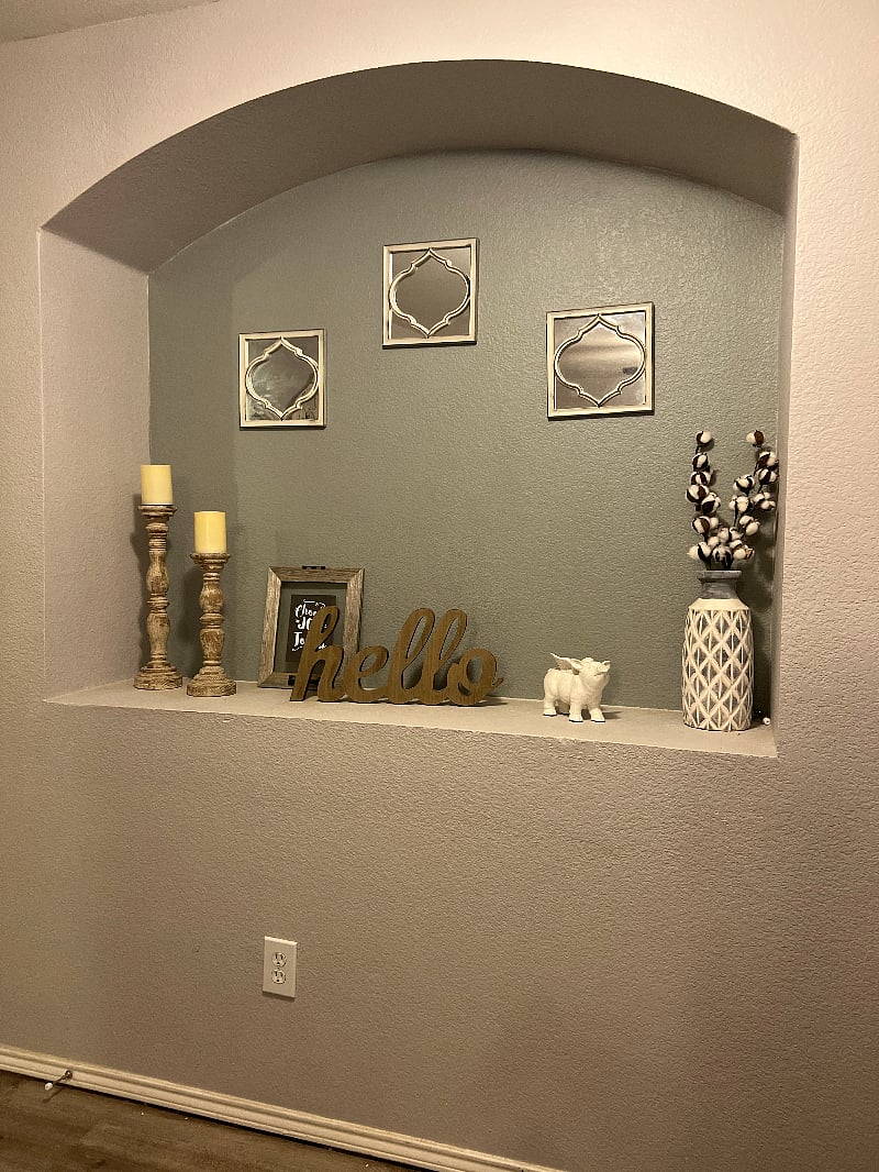 Furnished Finder property 382553_1 photo 3