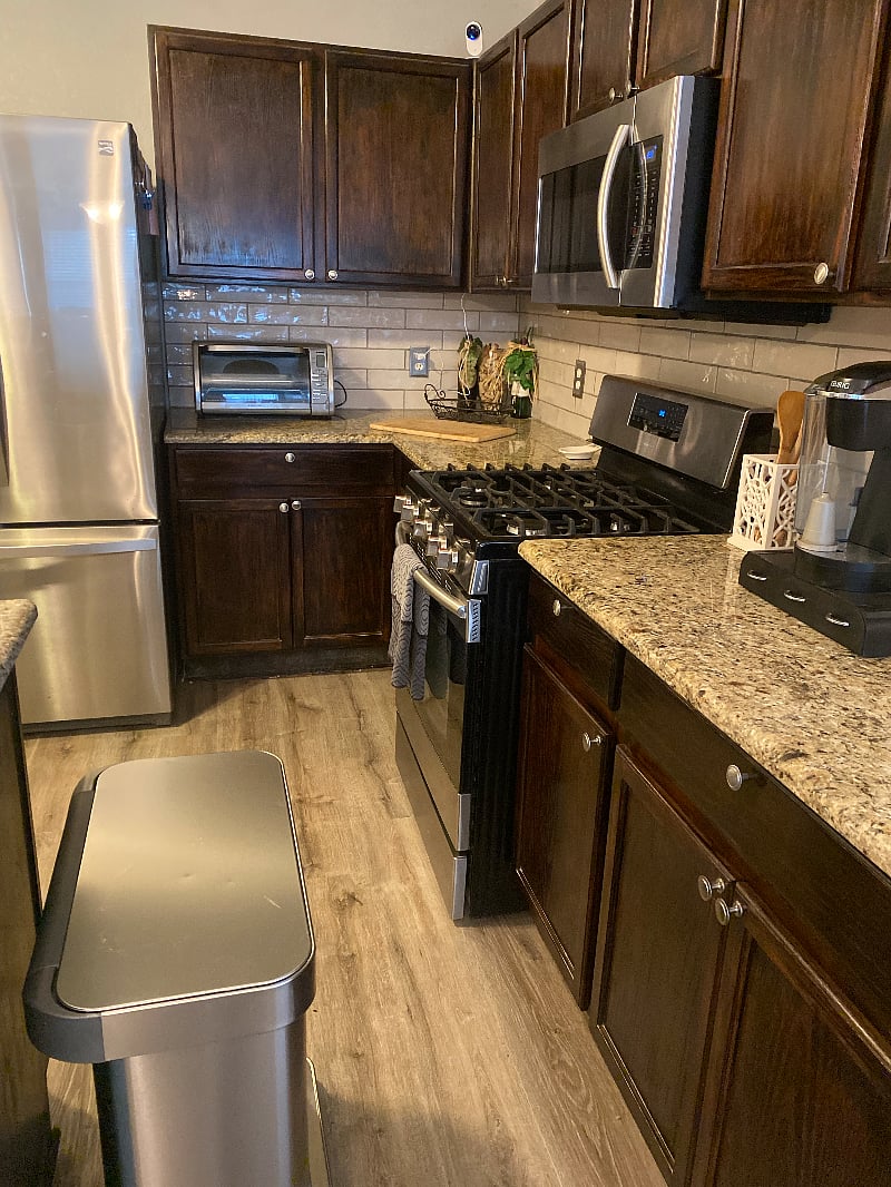 Furnished Finder property 382553_1 photo 5