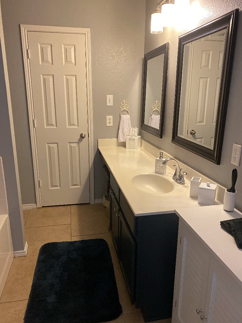Furnished Finder property 382553_1 photo 11