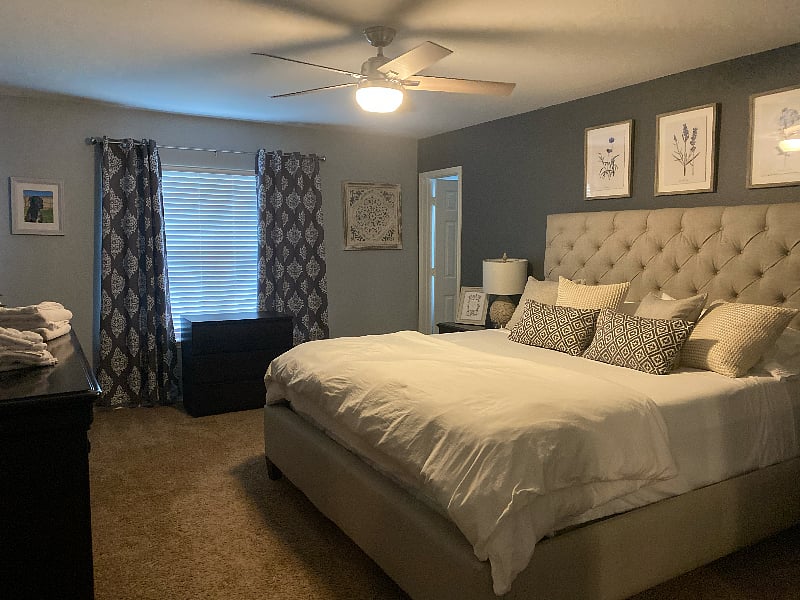 Furnished Finder property 382553_1 photo 9