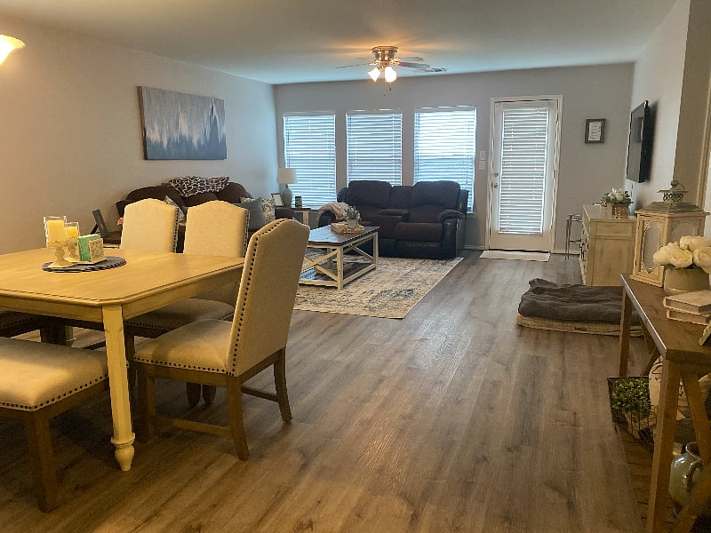 Furnished Finder property 382553_1 photo 6