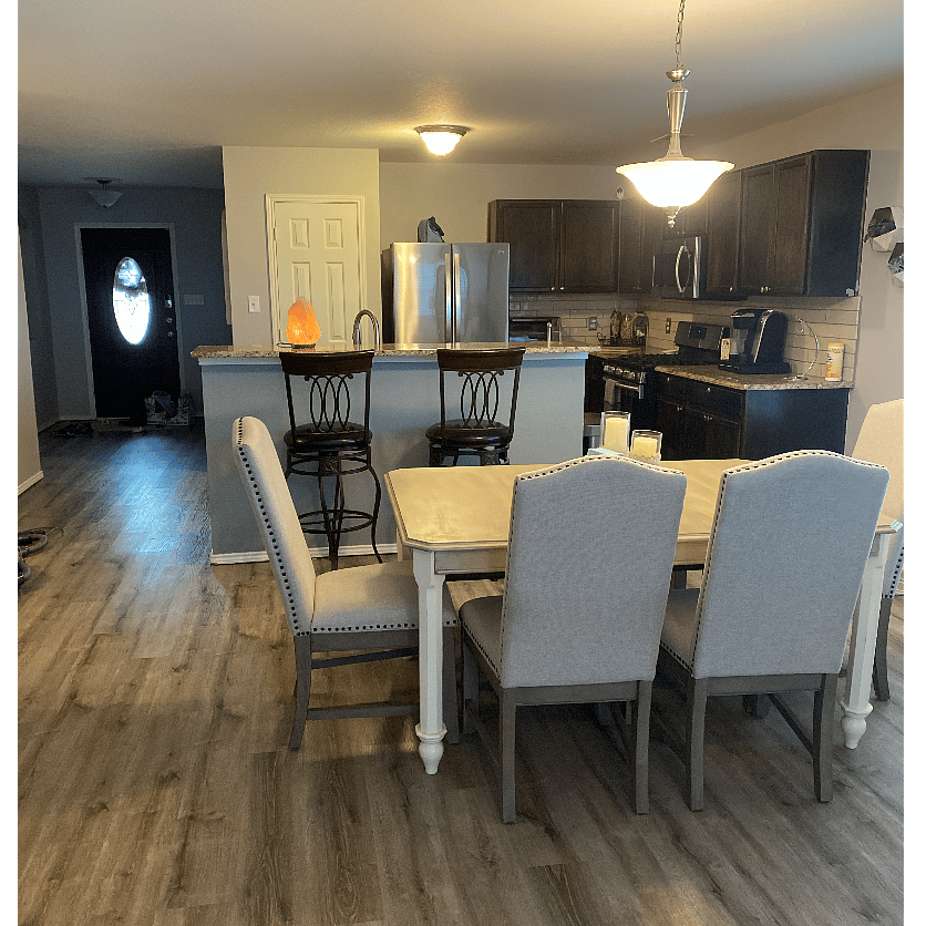 Furnished Finder property 382553_1 photo 8