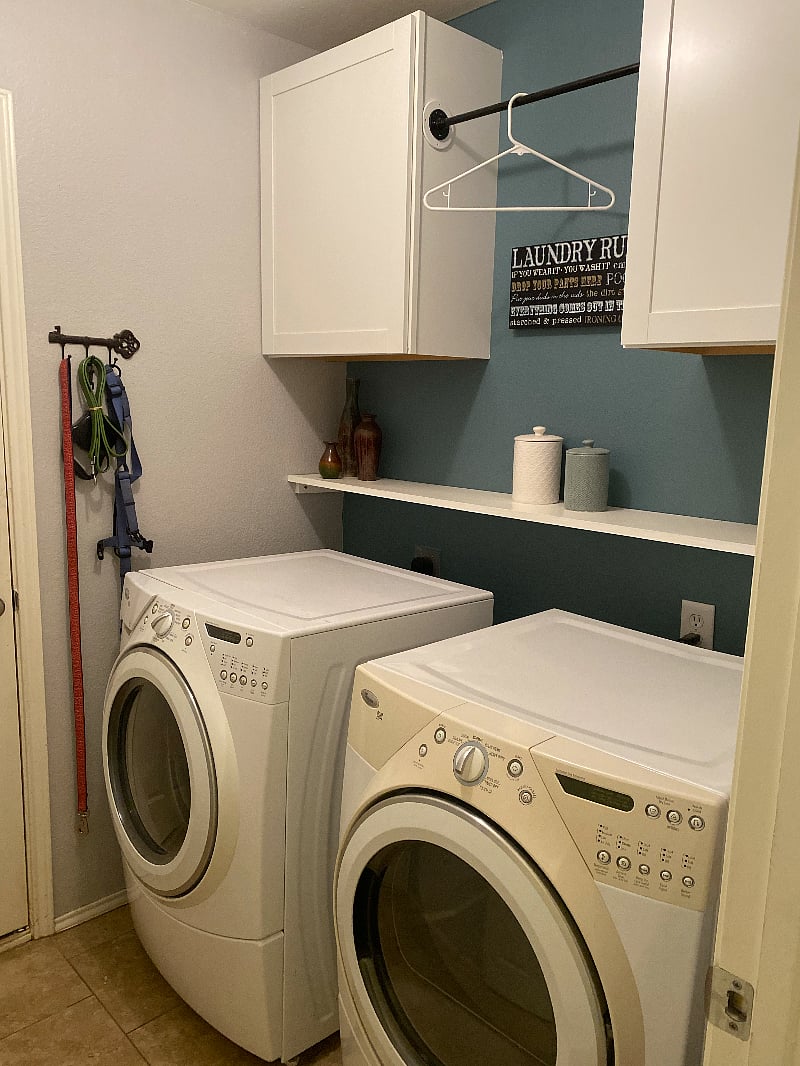 Furnished Finder property 382553_1 photo 16