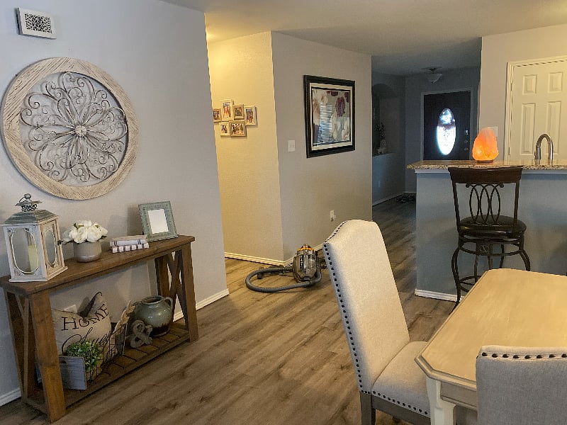 Furnished Finder property 382553_1 photo 7