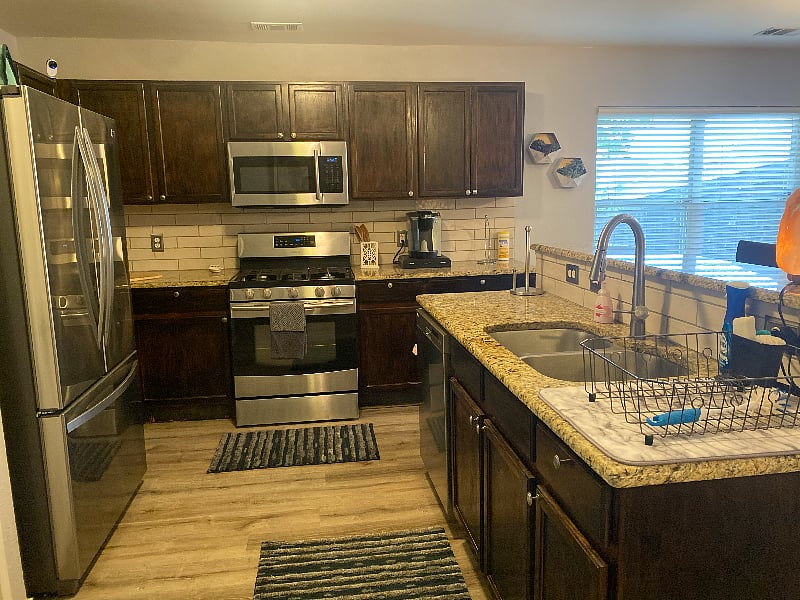 Furnished Finder property 382553_1 photo 4