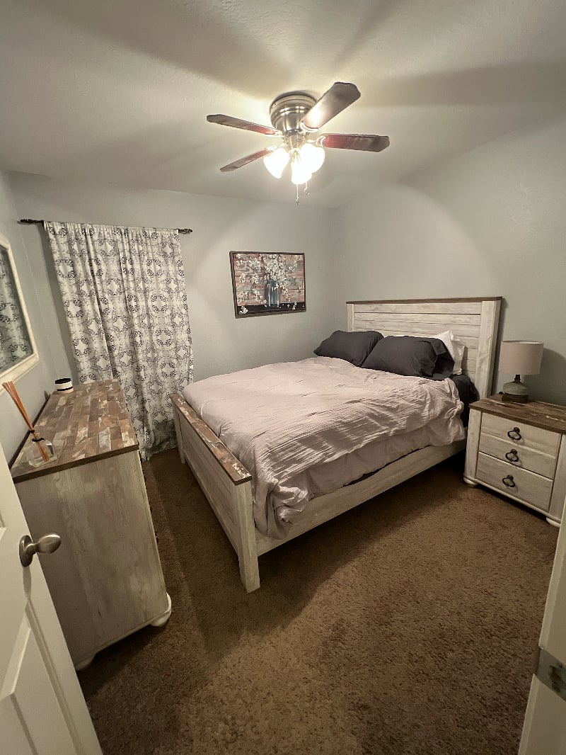Furnished Finder property 382553_1 photo 14