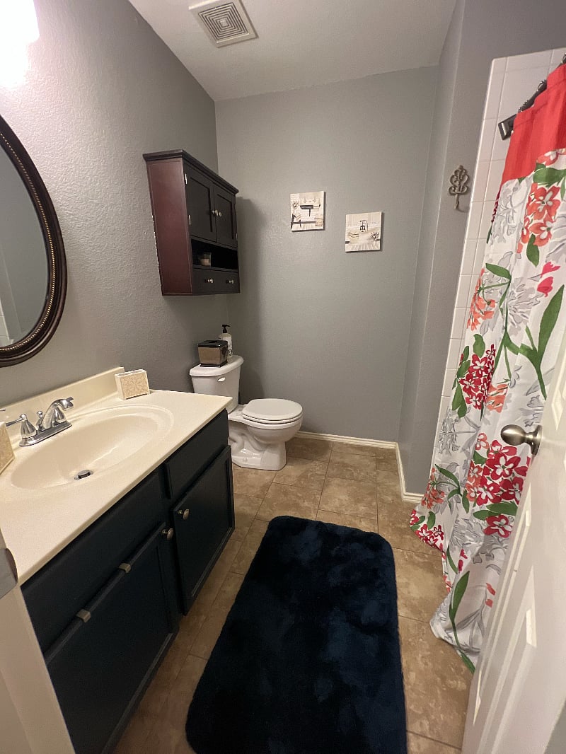 Furnished Finder property 382553_1 photo 15