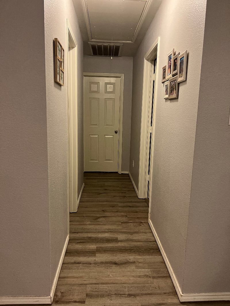 Furnished Finder property 382553_1 photo 13