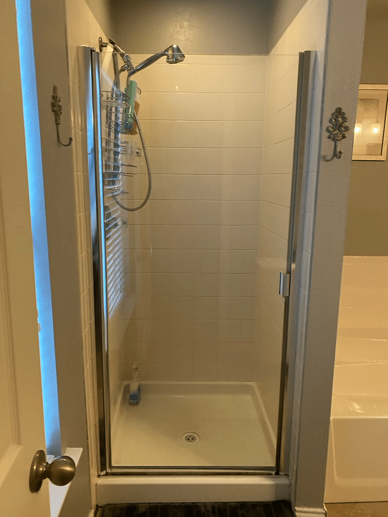 Furnished Finder property 382553_1 photo 12