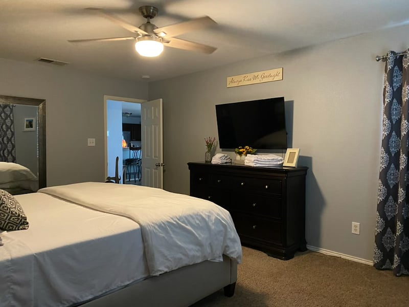 Furnished Finder property 382553_1 photo 10