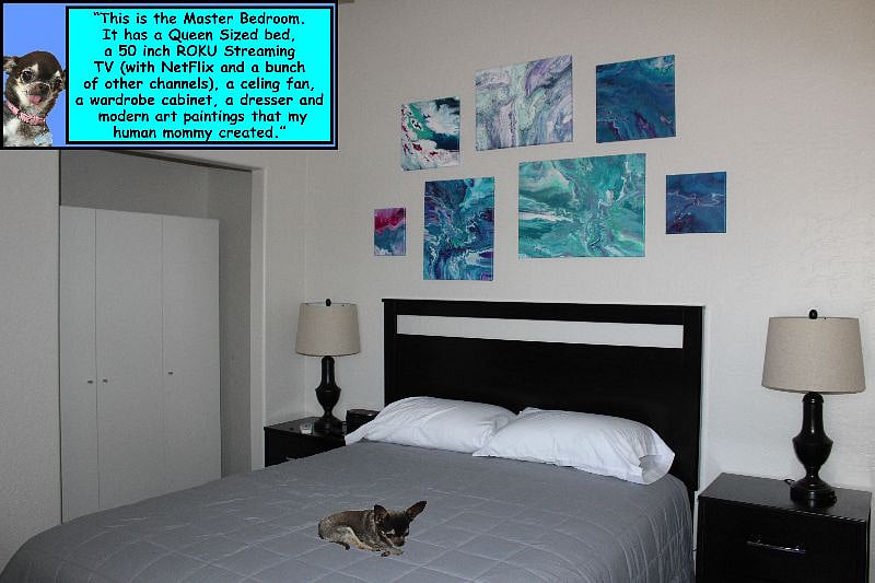 Furnished Finder property 382564_1 photo 4