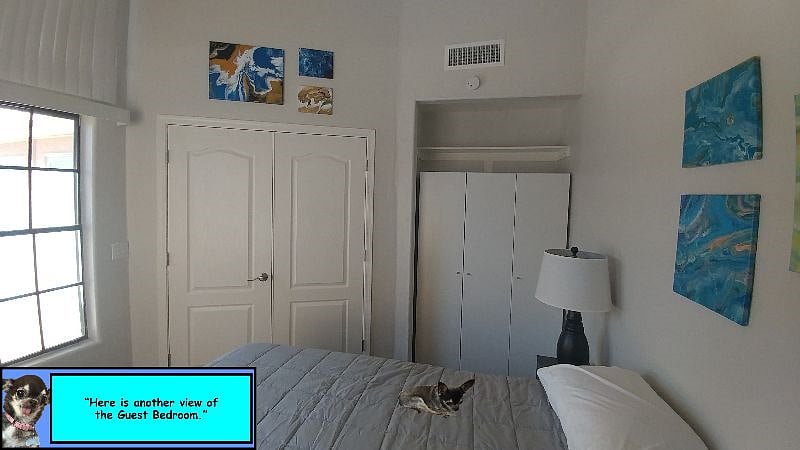 Furnished Finder property 382564_1 photo 7