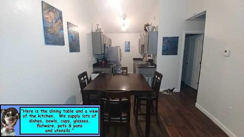 Furnished Finder property 382564_1 photo 8