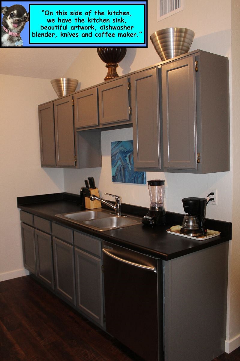 Furnished Finder property 382564_1 photo 9