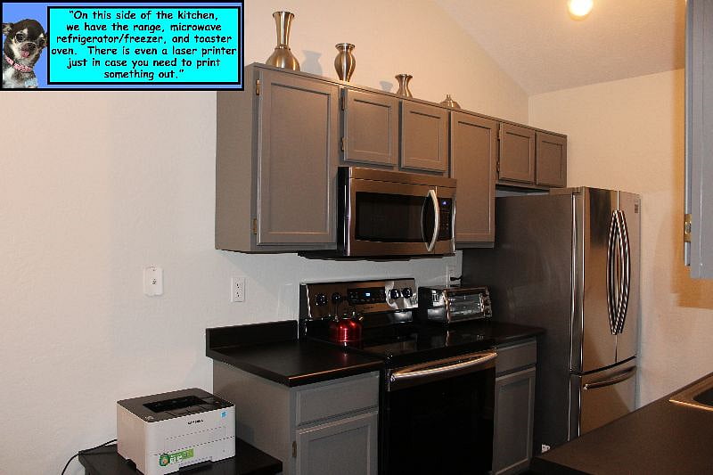 Furnished Finder property 382564_1 photo 10