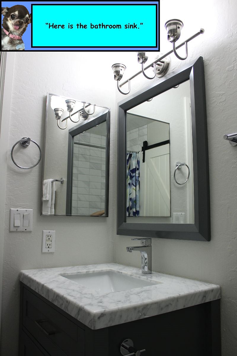 Furnished Finder property 382564_1 photo 12