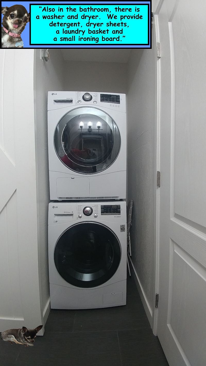 Furnished Finder property 382564_1 photo 13