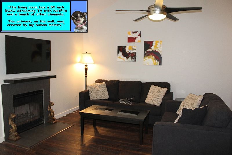Furnished Finder property 382564_1 photo 3